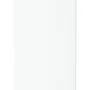 LIEBHERR GN 46Vd25 #0