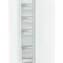 LIEBHERR GNe 46Z5  #4