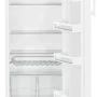 LIEBHERR Ke 230-26 #1