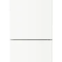 LIEBHERR KGN 52Vc03 #5