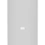 LIEBHERR KGN 52Vd03 #4