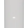 LIEBHERR KGNsd 52Vc03 #4