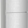 LIEBHERR KGNsff 52Z04 #1