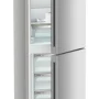 LIEBHERR KGNsff 57Z04 #3