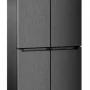 LIEBHERR MBbsdi 9024 BioFresh #1