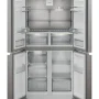 LIEBHERR MBsddi 9024 BioFresh #1