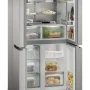 LIEBHERR MBsddi 9024 BioFresh #2