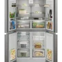 LIEBHERR MBsddi 9024 BioFresh #3