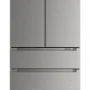 LIEBHERR MBsddi 9524 #0