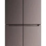 LIEBHERR MBtsdi 9024 BioFresh #0