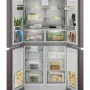LIEBHERR MBtsdi 9024 BioFresh #3