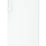 LIEBHERR RBa30 425i #1