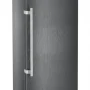 LIEBHERR RBbsc 5250 #1