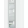 LIEBHERR  RBe 5221 #3