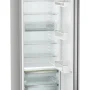 LIEBHERR RBsfc 5220 #3