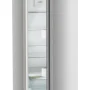 LIEBHERR RBsfd 5221 #4