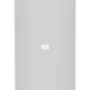 LIEBHERR Rd 5000 #5