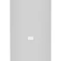 LIEBHERR Rd 5220 #5