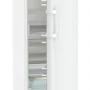 LIEBHERR  Rd 5250 #2