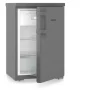 LIEBHERR Rdgd 1401 Pure #2