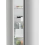 LIEBHERR RDsfd 5220 #0