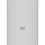 LIEBHERR RDsfd 5220 #5