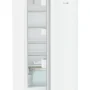 LIEBHERR Rf 4200 #3