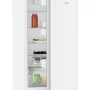 LIEBHERR Rf 4200 #6