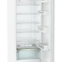 LIEBHERR Rf 4600 #4