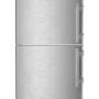 LIEBHERR SBNsdd 5264  #0