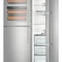 LIEBHERR SBSes 8496 #3