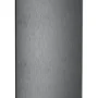 LIEBHERR SFNbdd 5227  #0