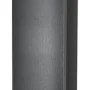 LIEBHERR SFNbdd 5227  #1