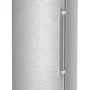 LIEBHERR SFNsdd 526i #1