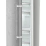 LIEBHERR SFNsdd 526i #2