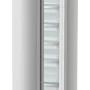 LIEBHERR SFNsfe 5227  #1
