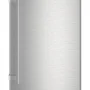 LIEBHERR SGNes 4375 #0