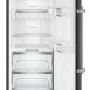 LIEBHERR SKBbs 4370 #2