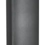 LIEBHERR SRbdd 5220 #1
