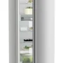 LIEBHERR SRBsfc 5220 #3