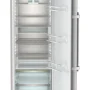 LIEBHERR SRsdc 525i #2