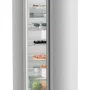 LIEBHERR SRsfe 5220 #1
