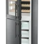 LIEBHERR SWNbsd 529i Peak #2