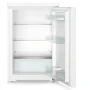 LIEBHERR TK 14Vd00 Pure #2