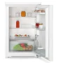 LIEBHERR TK 14Vd00 Pure #5