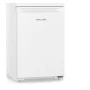 LIEBHERR TK 14Vd01 Pure #1