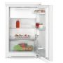LIEBHERR TK 14Vd01 Pure #4