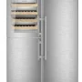 LIEBHERR XRCst 5295 #0