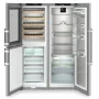 LIEBHERR XRCst 5295 #2