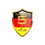 Lord C4 #3